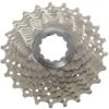 Shimano Ultegra CS-6700 Cassette 10-speed