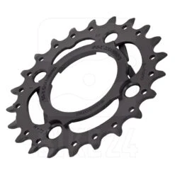 Shimano FC-M523 Kettingblad 4-Arm - 10-Voudig -Shimano 117630 00 d 197291