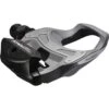 Shimano PD-R550 SPD-SL Pedal - Grey