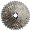 Shimano Deore XT CS-M8000 Cassette 11-speed -Shimano 124061 00 d 210029