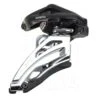 Shimano Deore XT FD-M8020-H Side-Swing Front Derailleur 2x11 - High Clamp -Shimano 124082 00 d 210066