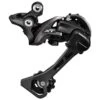 Shimano Deore XT RD-M8000 Achterderailleur - Shadow RD+ | 11-Voudig | Lang (SGS) 2 Shimano Deore XT RD-M8000 Achterderailleur - Shadow RD+ | 11-Voudig | Lang (SGS) -Shimano 124095 00 d 210079