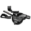 Shimano Deore XT SL-M8000-IR Rapidfire Plus Shifting Levers - I-Spec II - 11-speed - Right