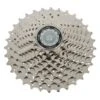 Shimano CS-HG500-10 Cassette 10-speed