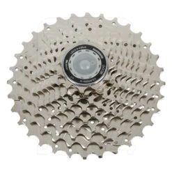 Shimano CS-HG500-10 Cassette 10-speed
