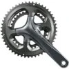Shimano Tiagra FC-4700 Crankset 2x10-speed -Shimano 125073 00 d 211602 1