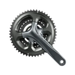Shimano Tiagra FC-4703 Crankset 3x10-speed