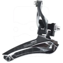 Shimano Tiagra FD-4700 Front Derailleur 2x10