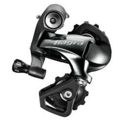 Shimano Tiagra RD-4700-SS Rear Derailleur 10-speed Short