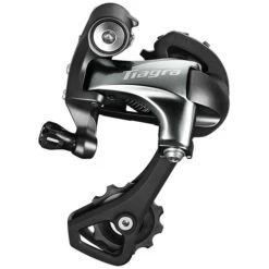 Shimano Tiagra RD-4700-GS Rear Derailleur 10-speed Medium