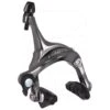 Shimano Tiagra BR-4700 Brakes - FW