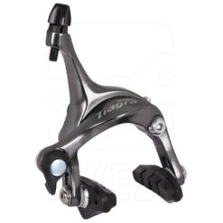 Shimano Tiagra BR-4700 Brakes - FW