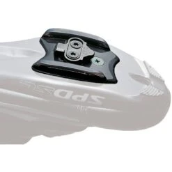 Shimano SM-SH40M SPD Pedaalplaat Adapter -Shimano 12839 00 d 20485