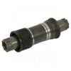 Shimano BB-ES300 Bottom Bracket Oktalink BSA-73 -Shimano 134641 00 d 230335