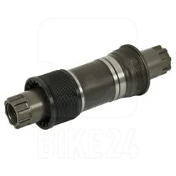Shimano BB-ES300 Bottom Bracket Oktalink BSA-73