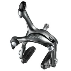 Shimano Tiagra 4700 Groupset 2x10-speed -Shimano 137504 02 d 236751