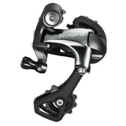 Shimano Tiagra 4700 Groupset 2x10-speed -Shimano 137504 04 d 236753