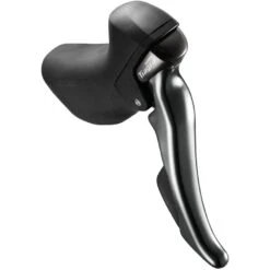 Shimano Tiagra 4700 Groupset 2x10-speed -Shimano 137504 05 d 236754