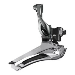 Shimano Tiagra 4700 Groupset 2x10-speed -Shimano 137504 06 d 236755