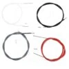 Shimano Dura Ace BC-9000 Braking Cable Set FW -Shimano 138183 00 d 238111