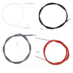Shimano Dura Ace BC-9000 Braking Cable Set FW