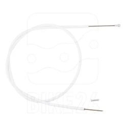 Shimano Dura Ace BC-9000 Braking Cable Set FW -Shimano 138183 02 d 238113