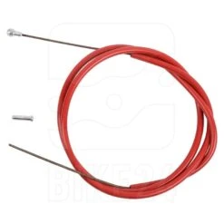 Shimano Dura Ace BC-9000 Braking Cable Set FW -Shimano 138183 03 d 238114