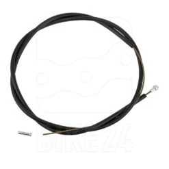 Shimano Dura Ace BC-9000 Braking Cable Set FW -Shimano 138183 04 d 238115