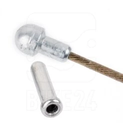 Shimano Dura Ace BC-9000 Braking Cable Set FW -Shimano 138183 05 d 238116