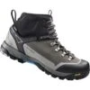 Shimano SH-XM900 Touring - GORE TEX Shoe - Grey -Shimano 143659 00 d 249824