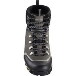 Shimano SH-XM900 Touring - GORE TEX Shoe - Grey -Shimano 143659 02 d 249826