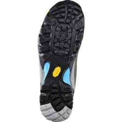 Shimano SH-XM900 Touring - GORE TEX Shoe - Grey -Shimano 143659 03 d 249827