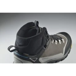 Shimano SH-XM900 Touring - GORE TEX Shoe - Grey -Shimano 143659 04 d 249828