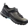 Shimano SH-XM700 MTB - GORE-TEX Mountain Touring Shoe - Grey