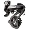Shimano Altus RD-M310 Rear Derailleur Short 7/8-speed - Black