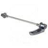 Shimano Dura Ace Snelspanner Voor De As Voor FH-9000 -Shimano 150746 00 d 266354