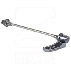 Shimano Dura Ace Snelspanner Voor De As Voor FH-9000