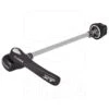 Shimano Deore XT Snelspanner Voor De As Voor HB-M8000 Voorwielnaaf