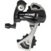 Shimano 105 RD-5701-GS Rear Derailleur 3x10 Medium - Black -Shimano 15757 00 d 24601