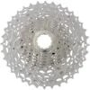 Shimano Deore XT CS-M771-10 Cassette 10-speed