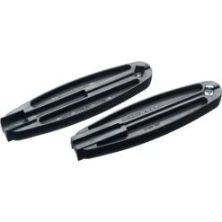 Shimano TL-CJ40 Meet- En Montagehulp Voor Versnellingskabel