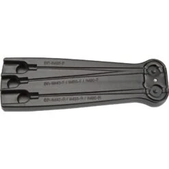 Shimano TL-IM21 Meet- En Montagehulp Voor Rollerbrakes Voorremkabel