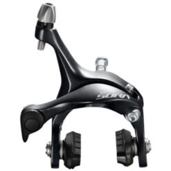 Shimano Sora BR-R3000 Brake - RW
