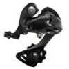 Shimano Sora RD-R3000 Achterderailleur - 2x9-voudig | Kort (SS) -Shimano 163839 00 d 293694