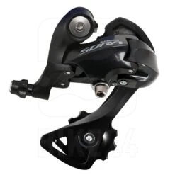 Shimano Sora RD-R3000 Achterderailleur - 2x9-voudig | Kort (SS)