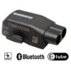 Shimano D-Fly Wireless Unit Voor Di2 Systemen - ANT+ / Bluetooth - Staande Achtervork Montage - EW-WU101-C
