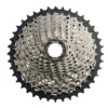 Shimano SLX CS-M7000 Cassette 11-speed