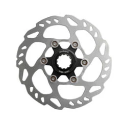 Shimano SLX SM-RT70 Disc Centerlock -Shimano 164590 02 c 295172