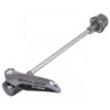 Shimano Dura Ace Snelspanner Voor De As Voor HB-9000 -Shimano 169750 00 d 305784