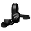 Shimano Deore XT DI2 SW-M8050-L Switch Left